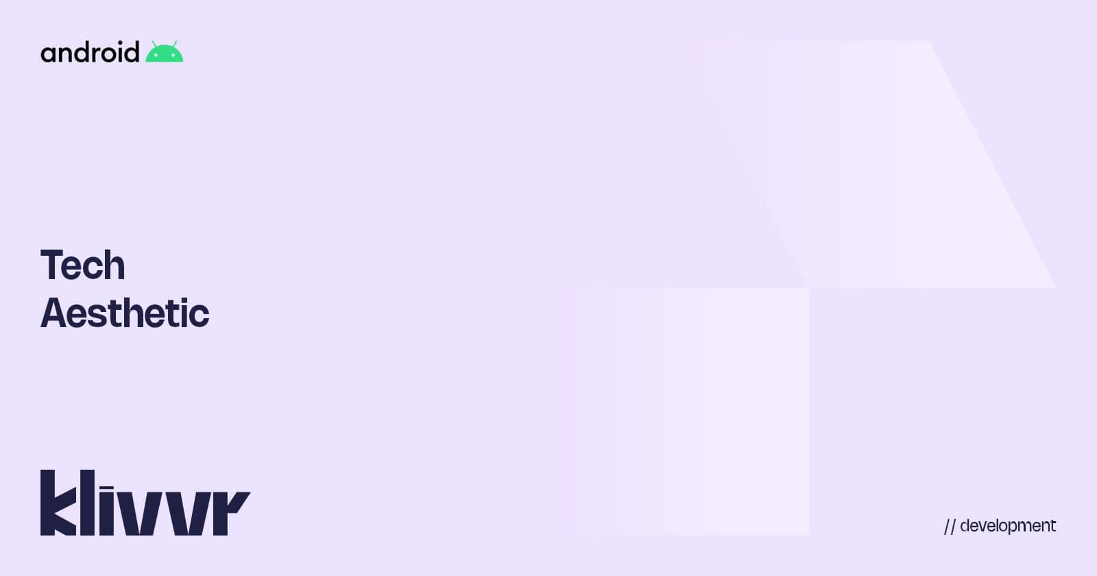 Comprehensive Guide to Glassmorphism in Jetpack Compose