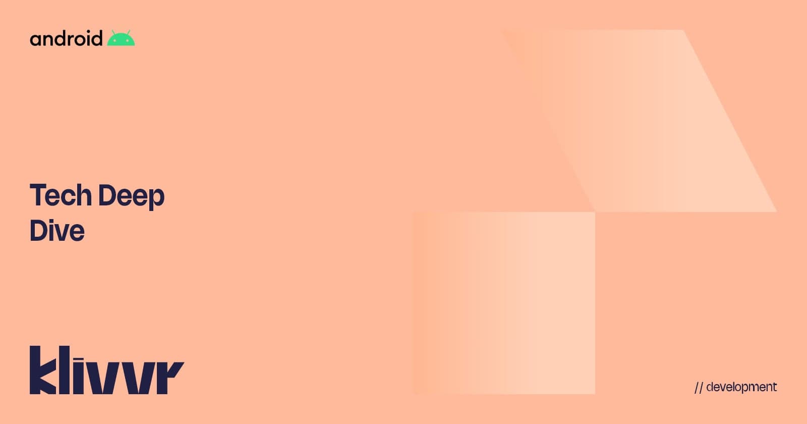 A Comprehensive Guide to Implementing a Design System in Jetpack Compose