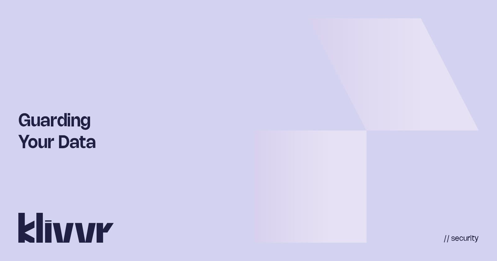 The Critical Role of PII Confidentiality in Financial Services