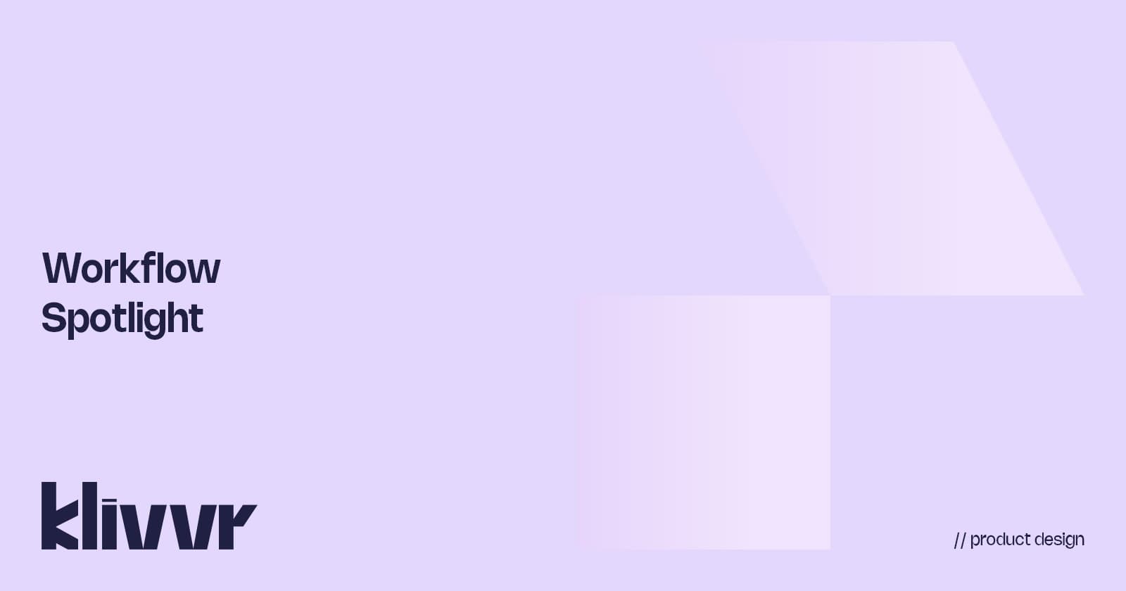 Sky High Content: A UX Writer’s Guide to Problem Solving