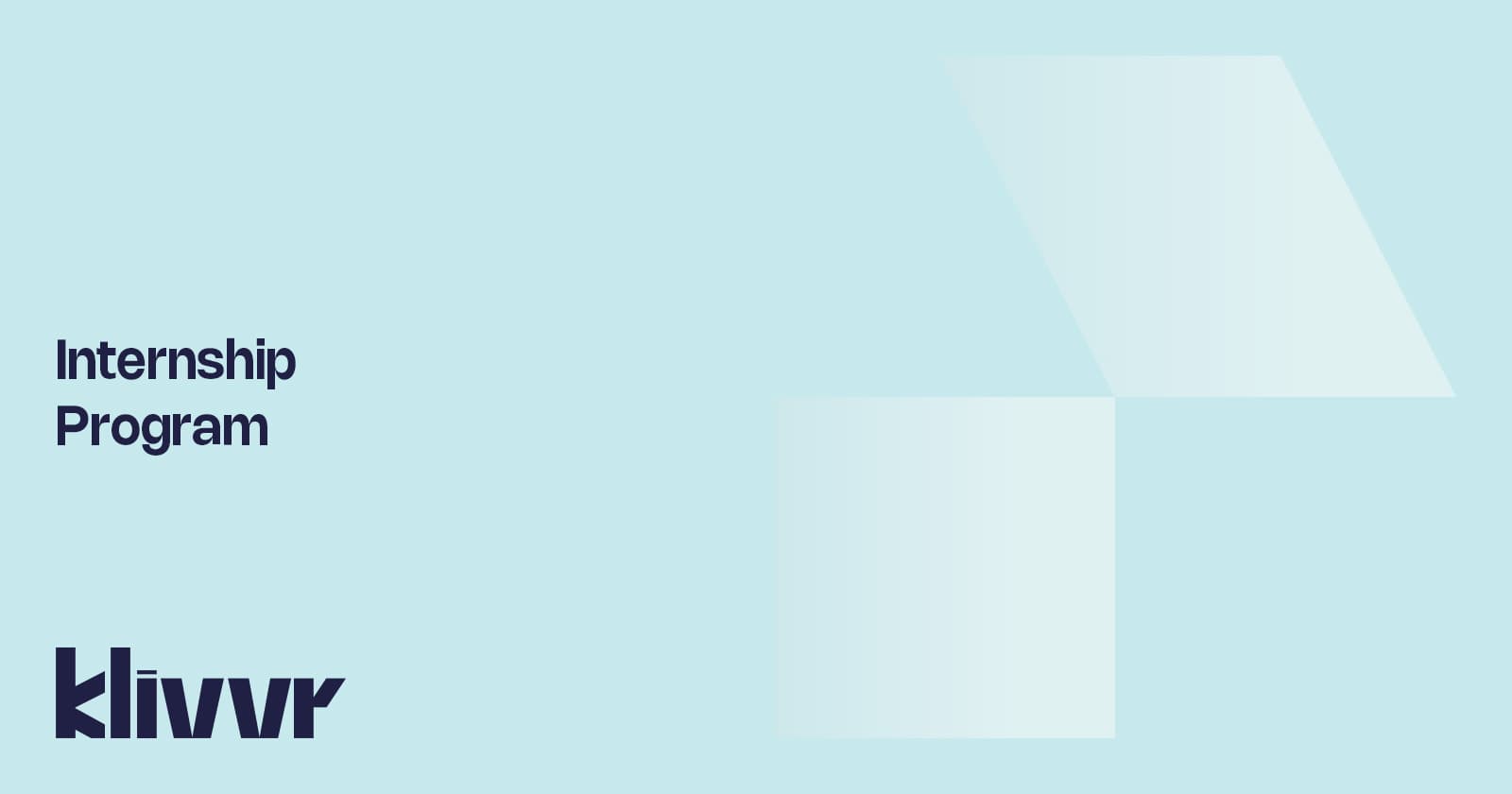 Bridging the Gap Between Education and Real-World Experience